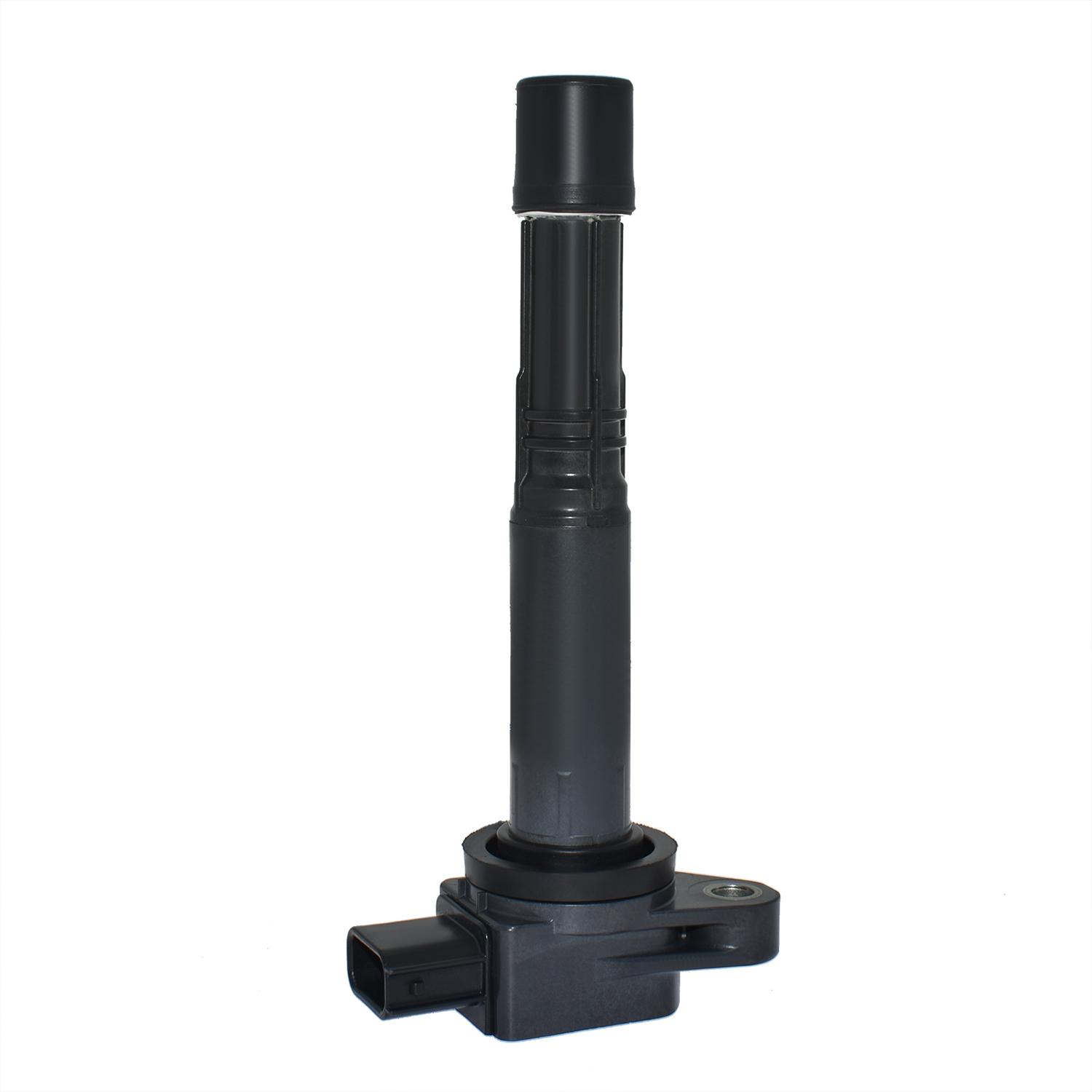 

Катушка зажигания 099700-115R