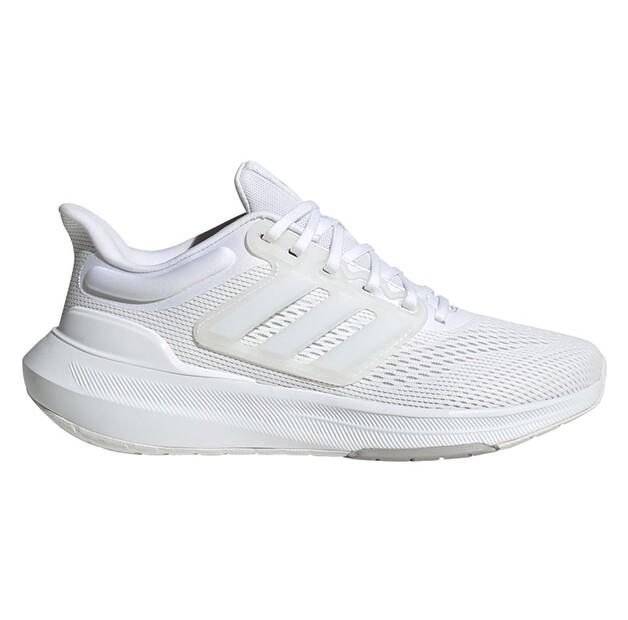 

adidas Ultrabounce беговые кроссовки EU 36