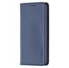 Flip Leather Case For Samsung Galaxy M34 5G M23 M13 4G Cover Wallet Phone Case Funda Wallet With Card Slot Holder Magnetic Case