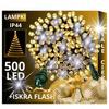 Becuri LED – Becuri și tuburi LED