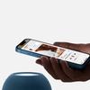 Apple HomePod mini Smart Speaker (CN version)