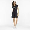 Puma Shorts Her 7 High-Waist 84709901 R Xs