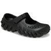 Crocs Echo Clogs Women's 211996-001