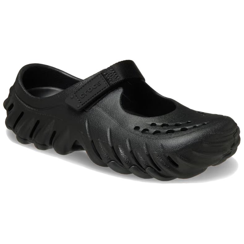 Crocs Echo Clogs Women's 211996-001