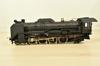 Tenshodo / Mitsui Mining & Smelting 1/42 24mm Steam Locomotive Display Model – As-Is