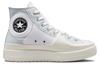 Converse Chuck Taylor All Star Construct High 'Colorblock - Ghosted'