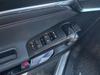 Fits 2022 Trumpchi Shadow Leopard: gear shift frame, armrest, rear anti-kick, center console air vents, steering wheel, and car emblem.