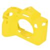 Digital Camera  Ive   Silicone Case Cover for A7R4 A7R4A