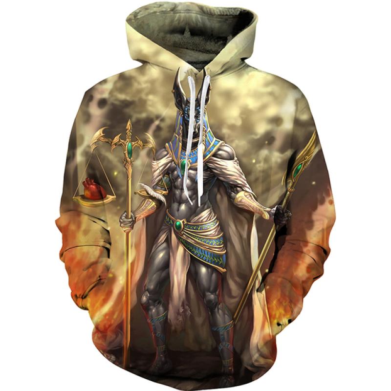 

HX Welder Hoodie Чоловіки Жіночі Світшоти 3D Print Solderer Hoodie Модний повсякденний спортивний костюм 6xl