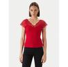 Morgan Blouse 251-DELI