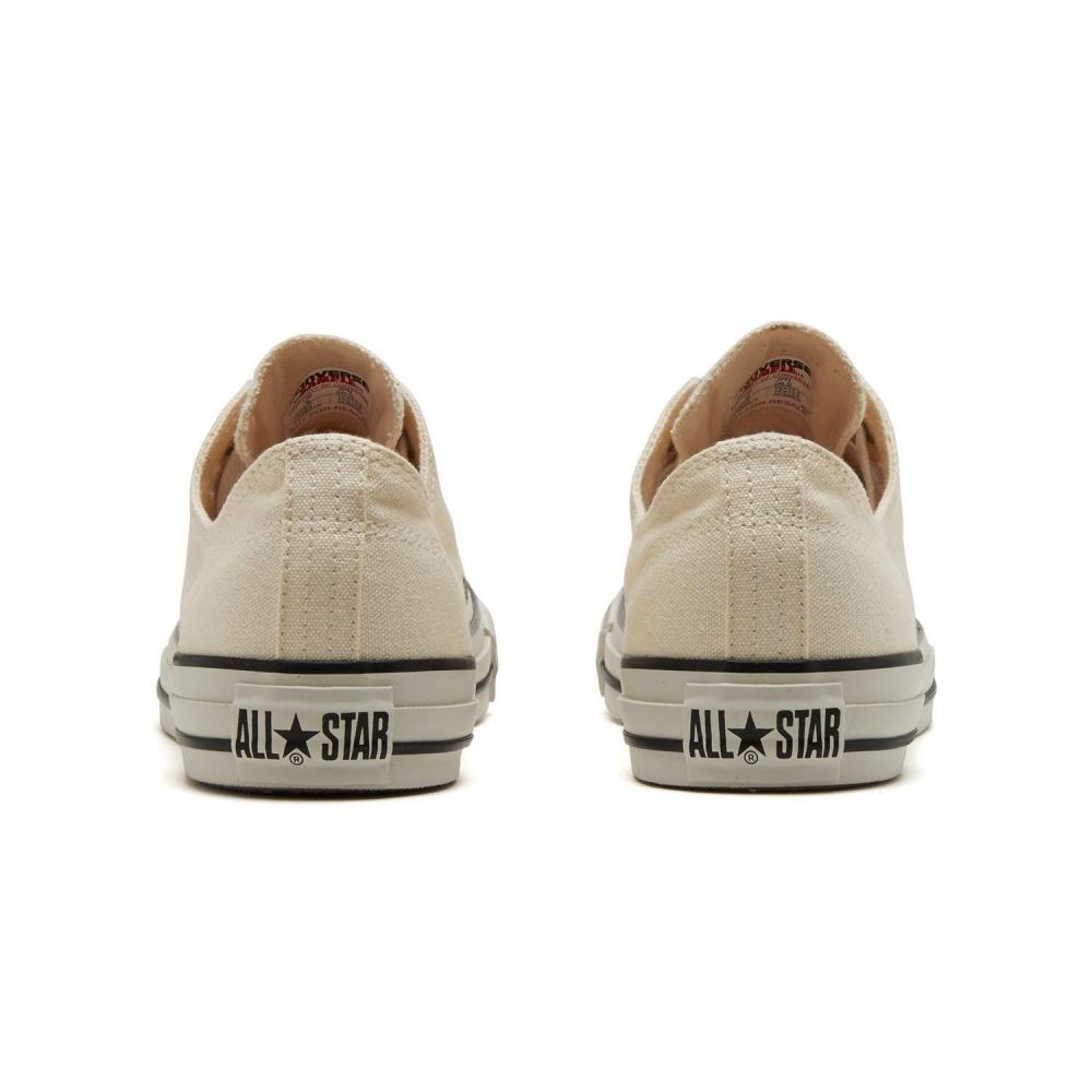 Converse All Star Washout Slip Ox Balti 31308693 Balti