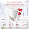 Colgate Enzyme Whitening Toothpaste