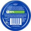 Nivea Frege Cream 75ml
