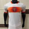 2026 USA-Canada-Mexico Wereldbeker Nederland Nationaal Team Spelersshirt