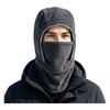 Windproof Balaclava Ski Mask Coldproof Neck Warmer Beanies Full Face Balaclava  Winter Sports