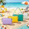 Natação – Mochilas de natação