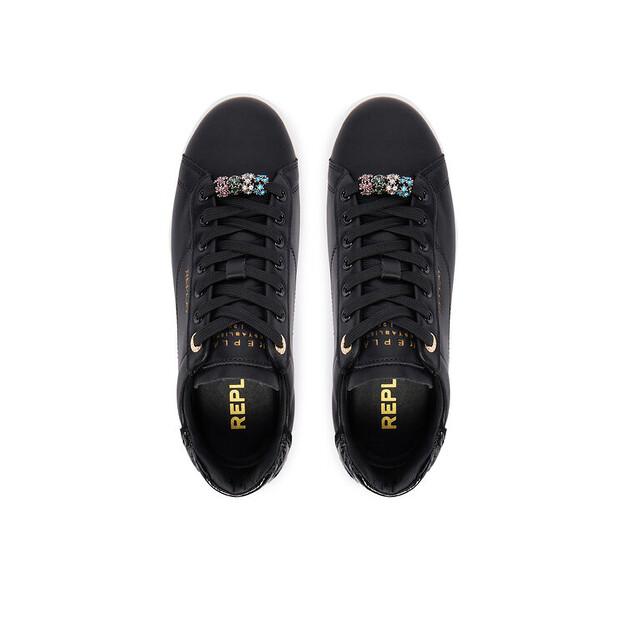 Кроссовки REPLAY GWZ4N.000.C0023L