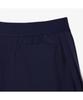 Lacoste Women'S Golf Side Pleated Skirt Jf9433-54N 423