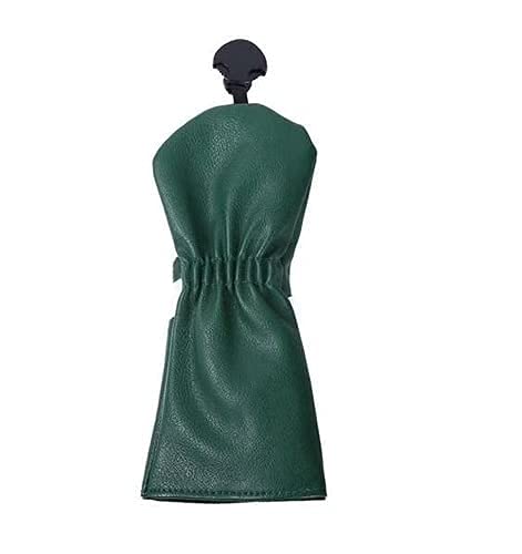 Golf Head Cover Utility UT Cover Waterproof Specification with Conversion