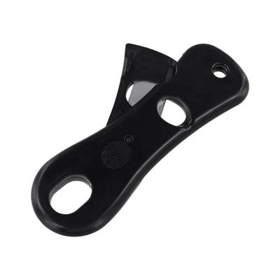 Dichtwerkzeug Dichtstoffdüse Silikonwerkzeug Dichtkappe