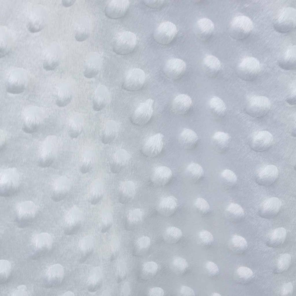 Couverture Bebe Garcon Blanc 85x90 Cm Pois Chiches Couronnes Acheter A Prix Bas Livraison Gratuite Avis Reels Avec Des Photos Joom