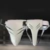 Boxing Groin Guard Groin Guard Crotch Protector for Taekwondo Groin Guard Crotch Protector Groin Protector for Men and Women