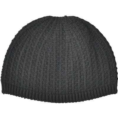 Nakota EdgeCity Dralon Islamic Islamic Watch Made In Knit Warm for All Size Black Hat, Cap, Japan, Men's Beanie, Seasons, Autumn, Winter, Spring,