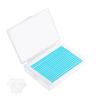 Embroidery Beads Sorting Storage Tray DIY Craft Diamond Painting Bead Sorting Trays  for Nail Art