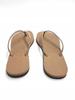 AK73 INFRADITO DA BAMBINA HAVAIANAS 33-34