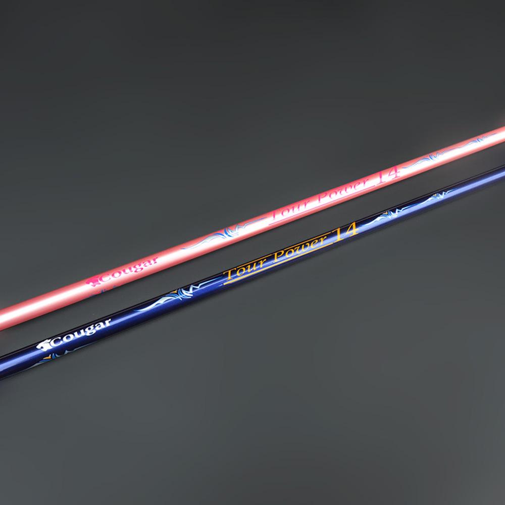 Beginner 7 Iron Golf Club with Carbon Shaft for Men and Women – Portable Practice Club