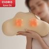 CLORIS Multi-Function Electric Massage Cushion CN Plug (adapter Included)