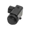 4PCS 12787793 PDC Parking Sensor Radar Detector Ultrasonic Sensor For Opel Saab 9-3 VECTRA C VAUXHALL ASTRA ZAFIRA