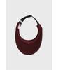 WAAC Women Essential Sun Visor Wgrcx26611Wix