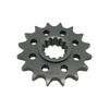 530 Motorcycle Front Rear Sprocket Kits For Honda CBR1000RR Fireblade 1000 2004-2016 CBR1000RA 10-16