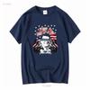 Office Workers  Cotton T-shirt JFA JODIE FOSTER S ARMY Skate Punk Rock Band T Shirt BLACK Small XS 16x25 Vintage Washed Homme Graphic Unisex,gift,Top