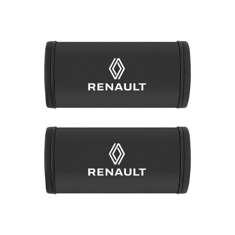 Adesivi Interni Maniglia Tetto Interno Auto Tirante Copertura Protettiva Guanto Per Renault Clio Espace QM6 Kadjar Koleos Megane Captur S