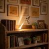 Angel Bookshelf Beam Decor With 3d Printing Technology For Gift Giving And Home Decor