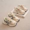 Calzado para mujer – Zapatillas deportivas