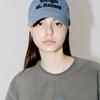 BALANT Washed OG Ball Cap (8 Colors)