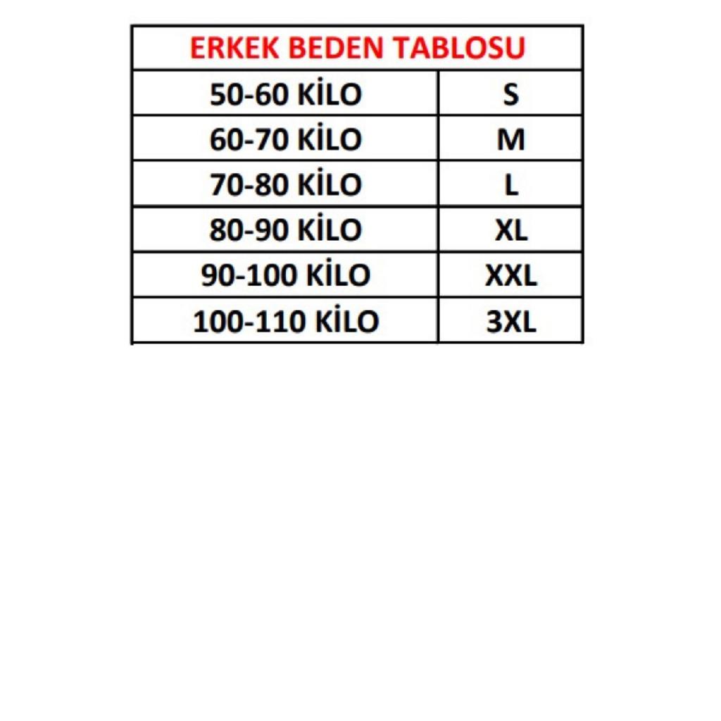 Fitform Chest And Belly Gynecomastia Enhancer Male Athlete Corset