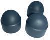 Screw Cap M20/30 100 PCS ANTHRACITE