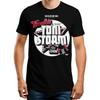 AEW Toni Storm - Zeitlos (Exklusiv bei Amazon) T-Shirt