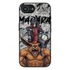 Tobi Uchiha Madaras Narutos Obito Phone Cover for Samsung Galaxy S22 S21 S20 FE Ultra Plus A35 A36 A37 A33 A34 A04 A71 Case