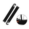 Fahrräder Reifenreparatursets Fahrräder Schlauch Reifenwerkzeug Gummipflaster Fahrradreifenheber für Rennrad Mountainbike