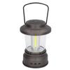 Outdoor Bluetooth Speaker Light Retro Style 2 Modes USB Power Supply IP65 Waterproof Bluetooth