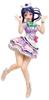 Dream Tech Love Kanan Matsuura Your Heart Scale PVC Figure Live! Sunshine!! "Is Shining?" Ver. 1/8 Pre-painted