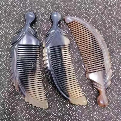 Saç Aksesuarları – Saç fırçaları