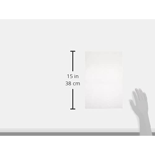 SHARP [Genuine Product] Sharp Air Purifier Disposable Pre-Filter FZ-PF70K1