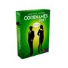 (Green) Pictures Codenames Edition Board Game By Czech Games Card Household Toys Gift