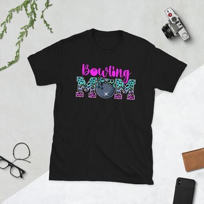 Üst Kıyafetler – T-shirtler